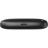 Synology BeeDrive 2TB Personal Backup Hub